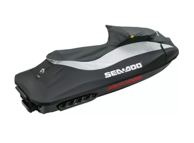 NUEVA Cubierta genuina Seadoo SPARK 2UP