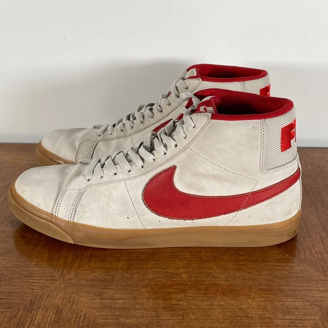 Ah336 nike best sale
