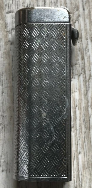 2 Briquet FEUDOR Fabrication Française - Catawiki