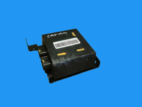 Can-Am Canam Spyder F3 2018 Amplificatore 710005431