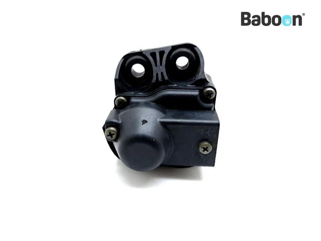 Servomotore valvola di scarico Yamaha MT 01 2005-2012 (MT01 MT-01)