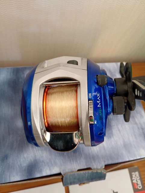 daiwa saltist 30h silver DAIWA Saltist Levelwind Reel SSTLW-HB- CHOOSE YOUR MODEL!