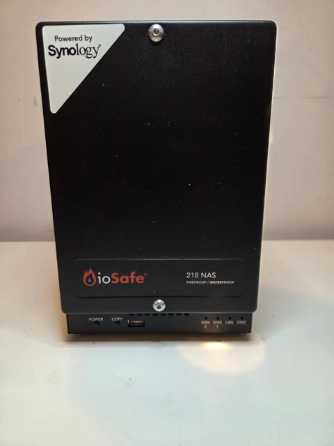 Other Drives, Storage & Media, Drives, Storage & Blank Media