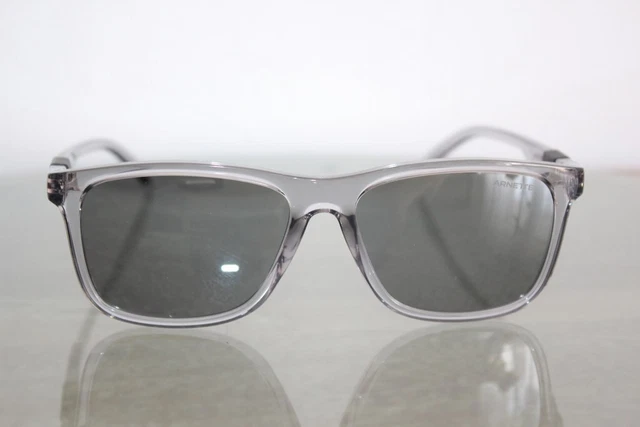 Lunettes De Soleil Cébé Hilldrop CBS014 - Gris/Lime - Catégorie 3 - Neuves Avec étiquettes