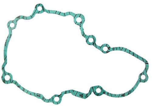 Namura Stator Gasket NX-70073CG 182409