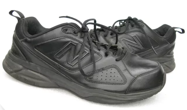 New balance clearance mw779br1