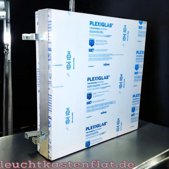 AIRCONES | LED-Leuchtsäule (auf... Dekoration mieten | Rothe