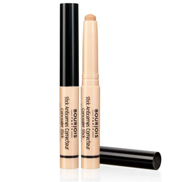 Anti-cernes Stick Yes Love Teintes Claires - Neuf Sous Emballage - Maquillage Correcteur