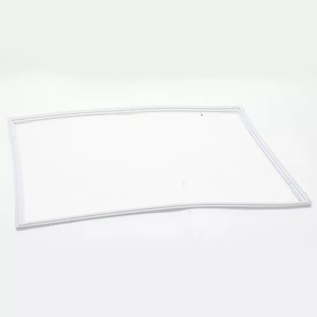 WR24X10225 for GE Refrigerator Fresh Food Door Gasket White