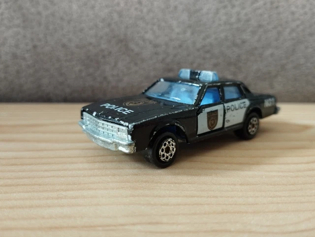 Chevrolet Camaro Carro Deportivo Majorette Escala 1/64 | Cuotas sin interés