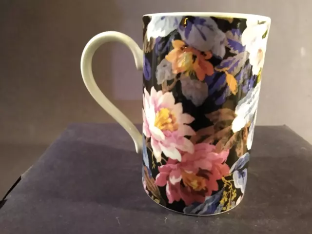 Dunoon Kew Stoneware Mug