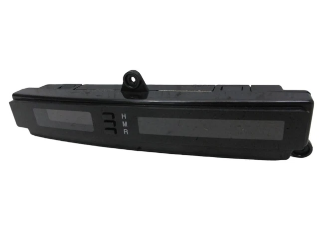 Riparazione Dell'orologio Digitale Con Display LCD Per Orologio Quadro Strumenti Lcd Riparazione - Foto 4