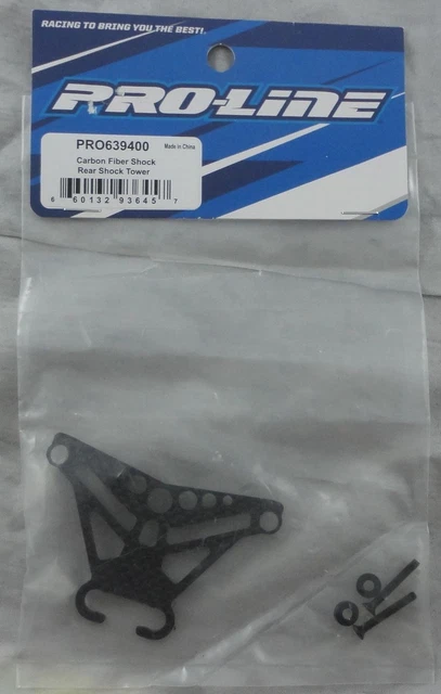 Chassis Plates, Frames & Kits, Chassis, Drivetrain & Wheels, RC