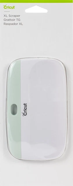 Raspador Cricut XL-2006700