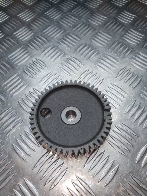 Ducati ST4 748 916 Timing Gear Cam Drive