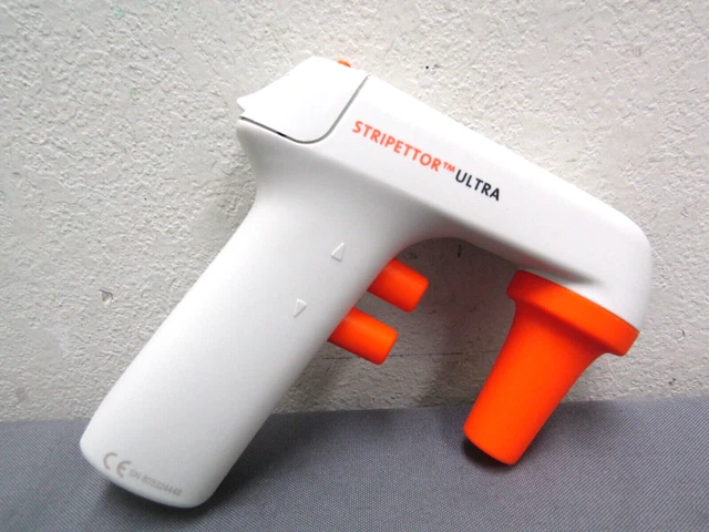 Corning Stripettor Ultra Pipette Controller