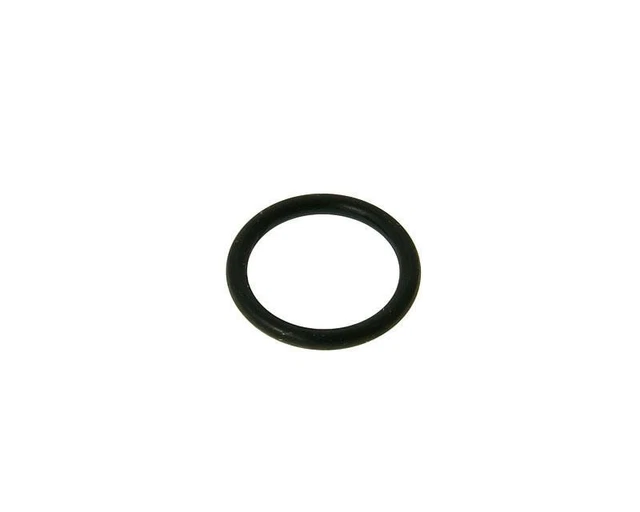 Joint torique 11,1mm x 1,8mm