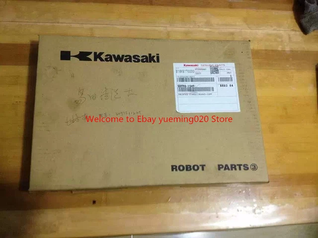 kawasaki 50998-1549 Print circuit borad////