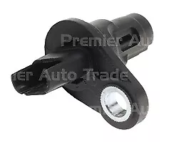 Pat Crankshaft Crank Angle Position Sensor CAS-305  suits Bmw