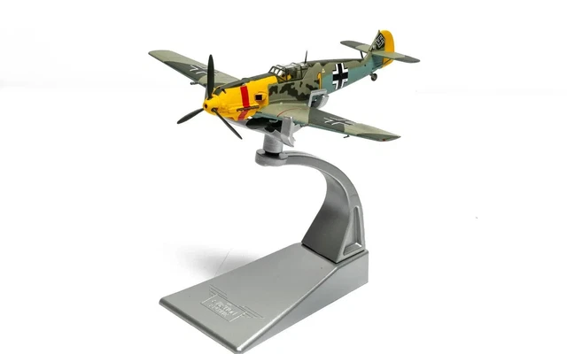 Messerschmitt Bf 110 - Wikipédia Messerschmitt Bf 110 - Wikipédia