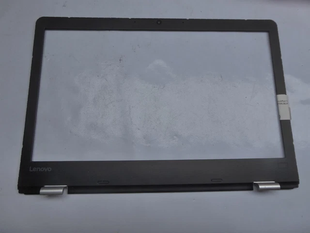 Écran LCD 13,3″ Mat Pour Lenovo ThinkPad 13 – Réf B133XTN01.3 – Occasion