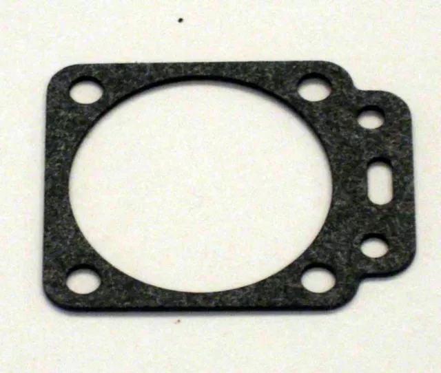 10 pack , Metering diaphragm gaskets . Walbro 92-251-8 , Stihl 4133 129 0901