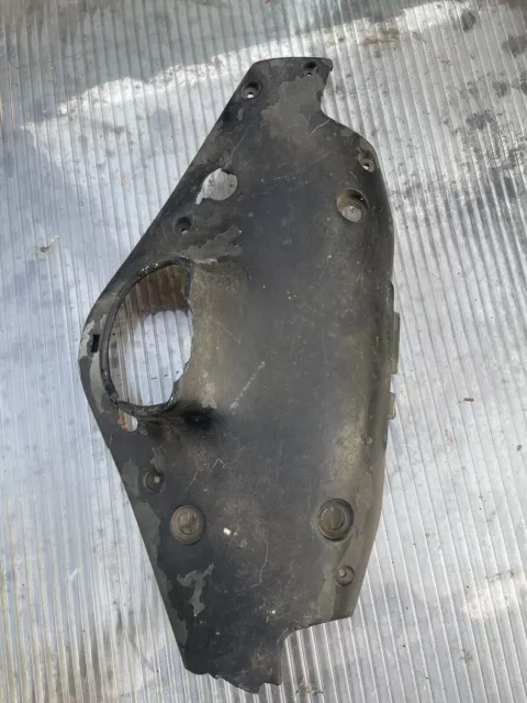 Sottomanubrio Coprimanubrio Malaguti Phantom F12 Copri Manubrio Carena Sottomanubrio Coprimanubrio Malaguti Phantom F12 Copri Manubrio Carena