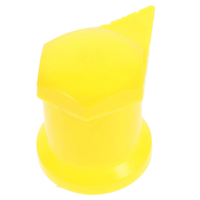 Ninja Professional ミキサー 2.1L Wheel Nuts, Bolts & Studs, Wheels, Tyres & Parts, Car Parts