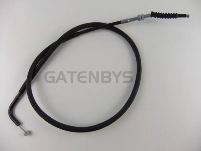 New Clutch Cable For Kawasaki ZZR 600 1993-2004 ZZR600