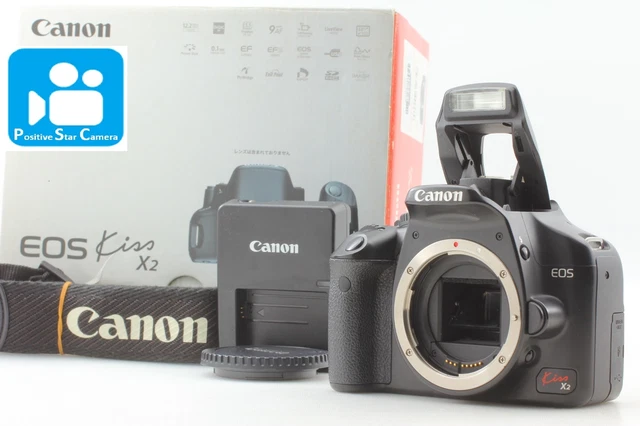 Canon EOS Kiss X9i +Canon EF 28-80㎜　IV Canon EOS Kiss X9i +Canon EF 28-80㎜ IV