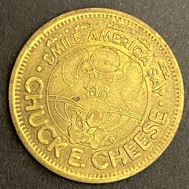 Merchandise & Memorabilia, Arcade Gaming, Arcade, Jukeboxes