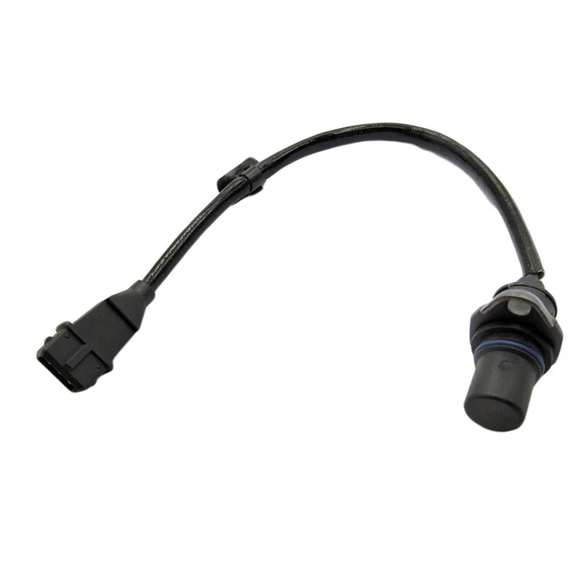 Crankshaft Position Sensor For 2006-2013 Hyundai Santa Fe Kia Optima 2.0L 2.4L - Foto 10