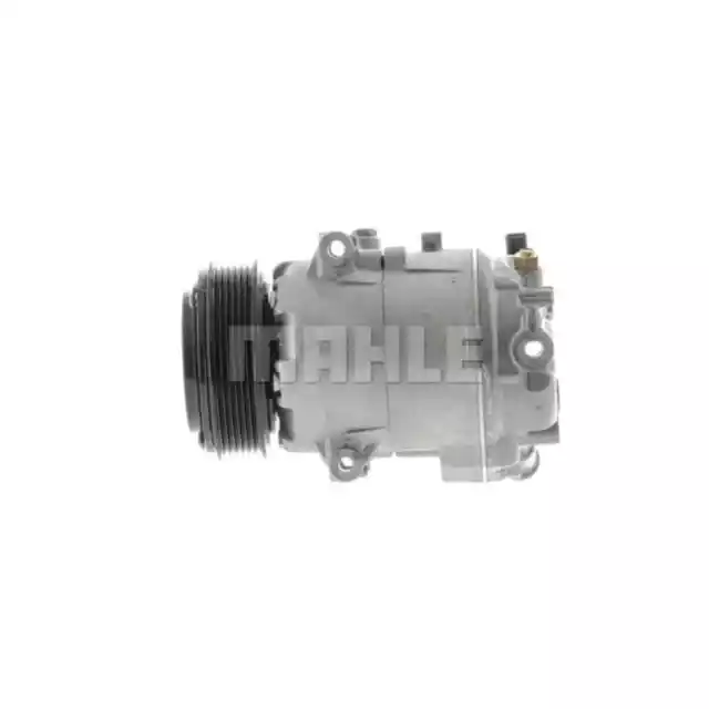 Kompressor Klimaanlage MAHLE ACP 177 000P für Opel Chevrolet Astra J Caravan 3