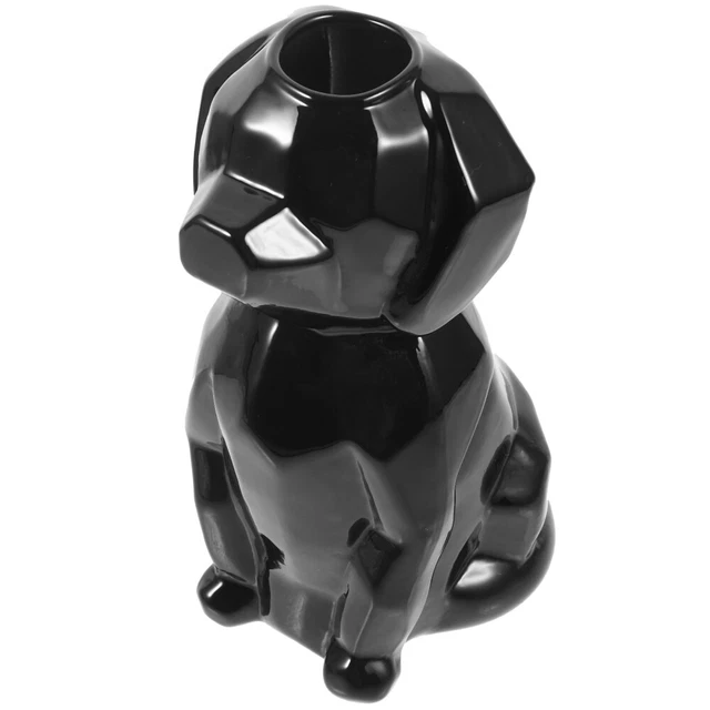 Power Gift SHIH TZU (B) Tasse A Café Ou Pour Le The. Tasses Avec Motif