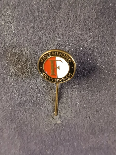 Spilla - Bayern/Aquila/Stemma - 03852 - Mis.ca. 5,7 CM - Foto 8