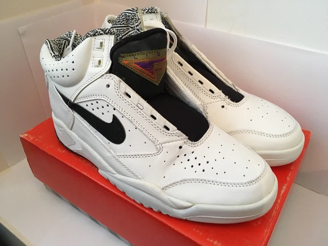 Nike air hotsell flight 90s