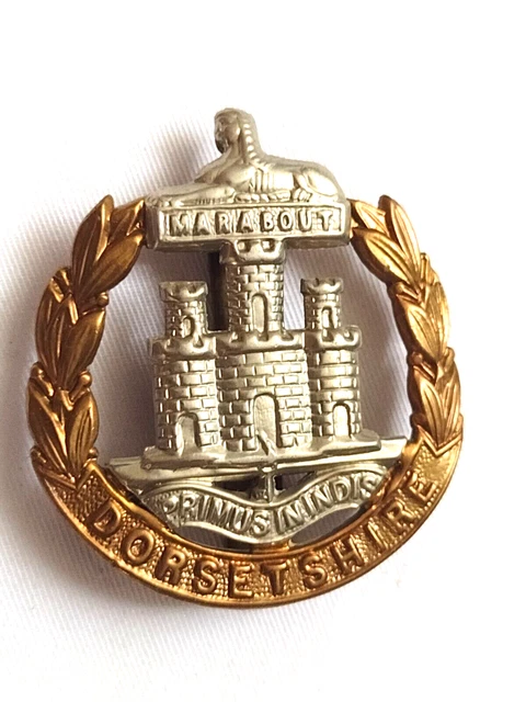 Pin's Leicester City FC Vintage - Insigne Métal - Rare - Collection Football