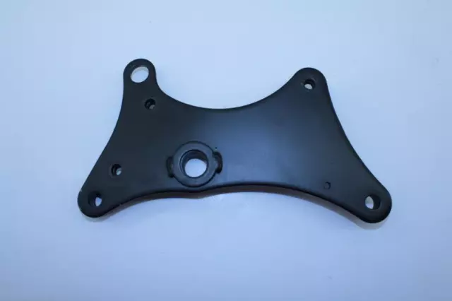 Support moteur droit pour moto KAWASAKI ER6 N 2012 à 2016