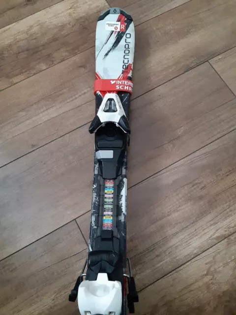 ski kinder 90 cm