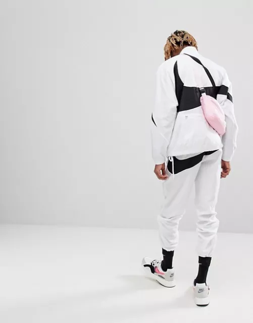 Nike vaporwave joggers shop