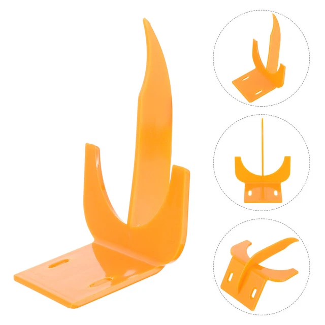 PROFESSIONAL ORANGE JUICER Replacement Compatible with Xc2000e