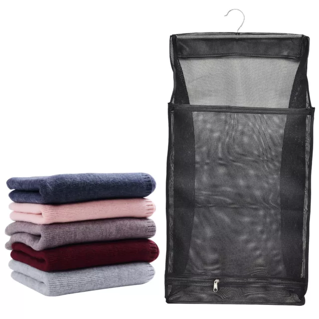 CONVENIENT AND SPACE-SAVING Laundry Bags To And Wash Bras Guard Bras  Washing Bag $13.39 - PicClick AU