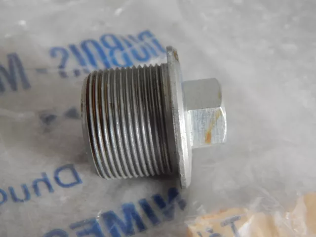 90340-300200 yamaha 500 XT et XS500 73 à78