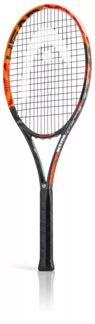 Head Graphene XT Radical Rev Pro unbespannt Tennisschläger