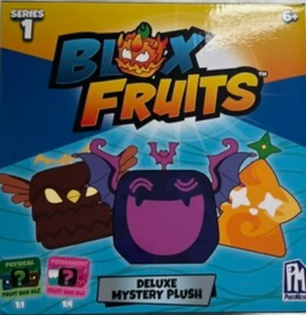 Blox fruits max cyborg v4 with perms(URGENT)(SUPER DISCOUNT)