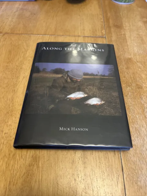 DREWETT JOHN FLY FISHING BOOK HARDY BROTHERS THE MASTERS THE MEN AND THEIR  REELS