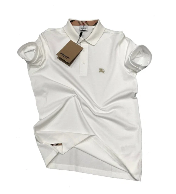 Burberry london uomo prezzo hotsell