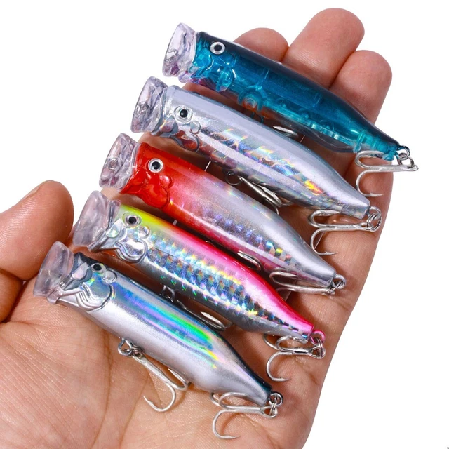 Lot De 6 Leadcore Leaders Pour Carpe – 100 Cm, Clip De Sécurité Rapide, Camouflage Vert/Marron, 20,4 Kg Résistance