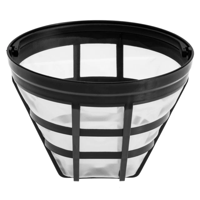 COFFEE MAKING FILTER Cone Tea Strainer Coffee Filter Funnel Coffee