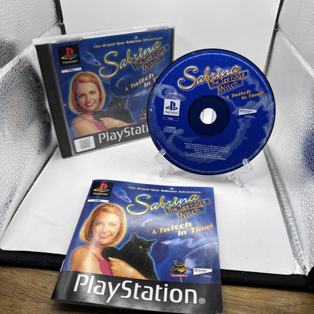 Video Games, Video Games & Consoles - PicClick